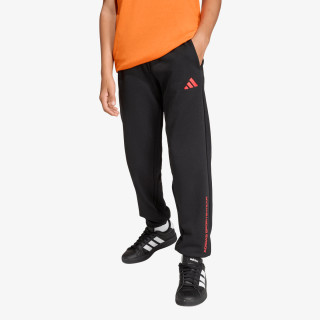 adidas Pantofi Sport B FL PT 