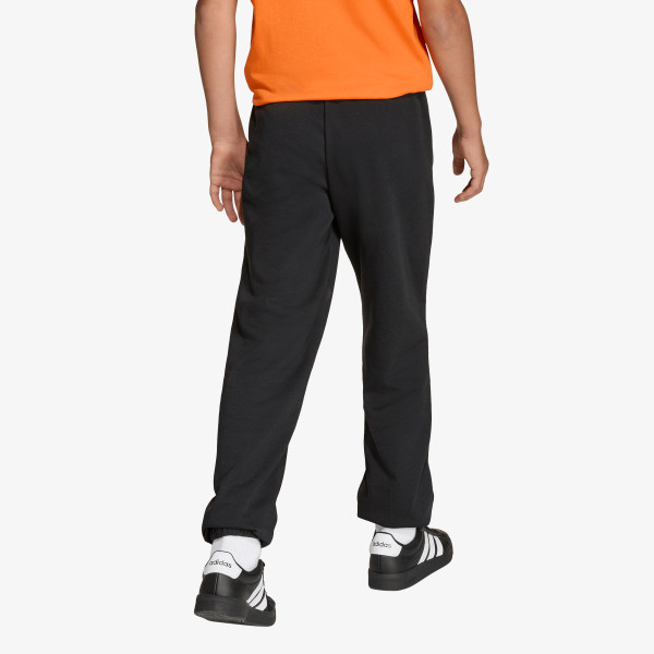 adidas Pantofi Sport B FL PT 