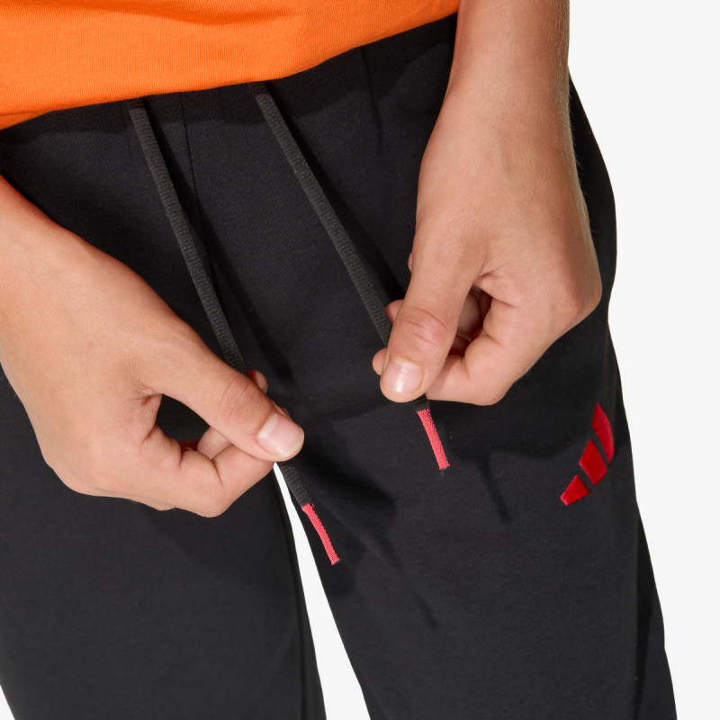 adidas Pantofi Sport B FL PT 