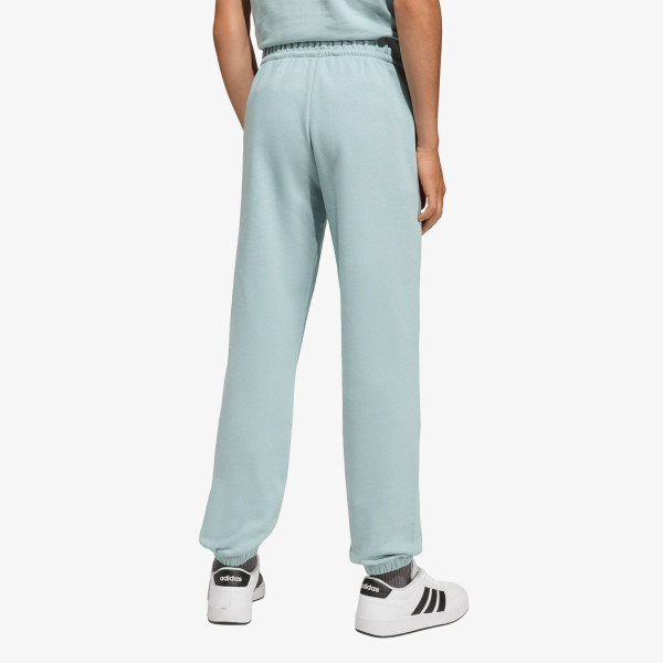 adidas Pantaloni de trening B FL PT 