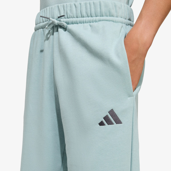 adidas Pantaloni de trening B FL PT 