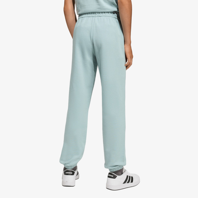 adidas Pantaloni de trening B FL PT 