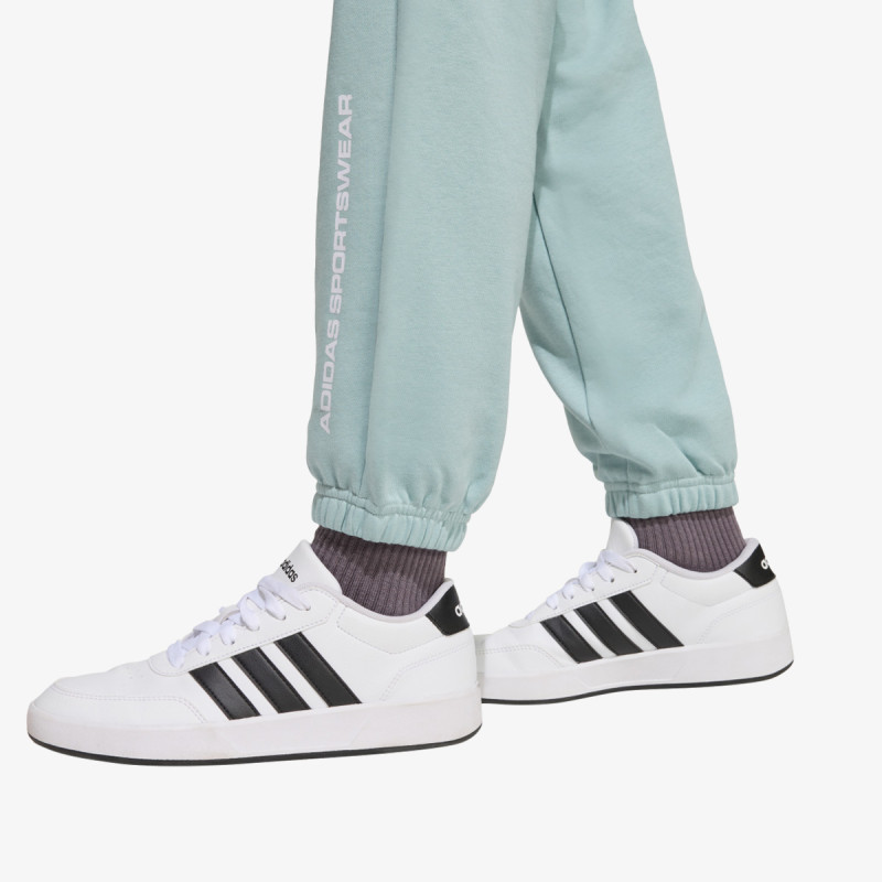 adidas Pantaloni de trening B FL PT 