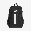 adidas Rucsac APWR BP YOUTH 