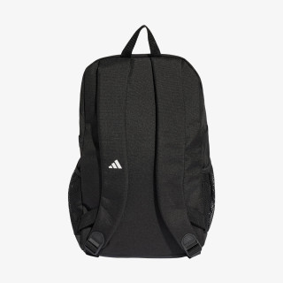 adidas Rucsac APWR BP YOUTH 