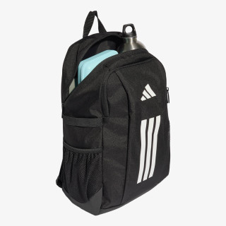 adidas Rucsac APWR BP YOUTH 