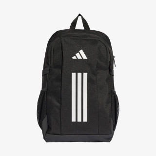 adidas Rucsac APWR BP YOUTH 