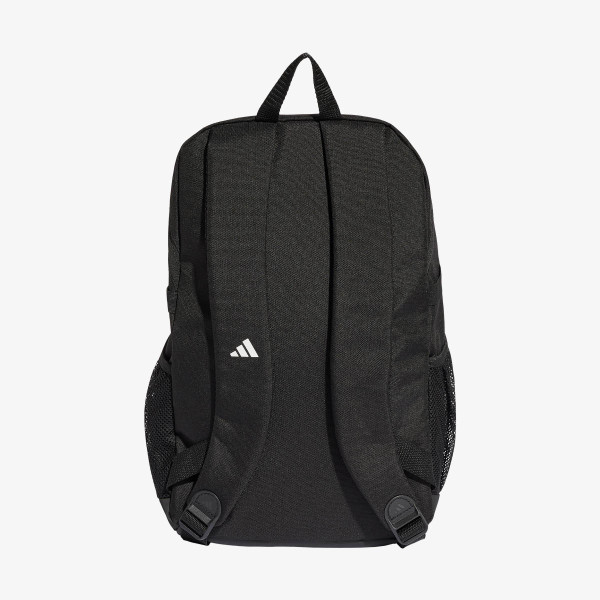 adidas Rucsac APWR BP YOUTH 