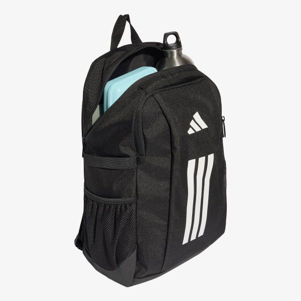 adidas Rucsac APWR BP YOUTH 