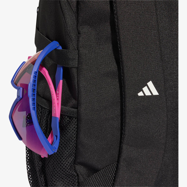 adidas Rucsac APWR BP YOUTH 