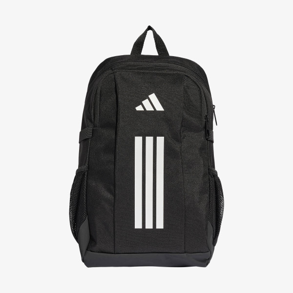 adidas Rucsac APWR BP YOUTH 