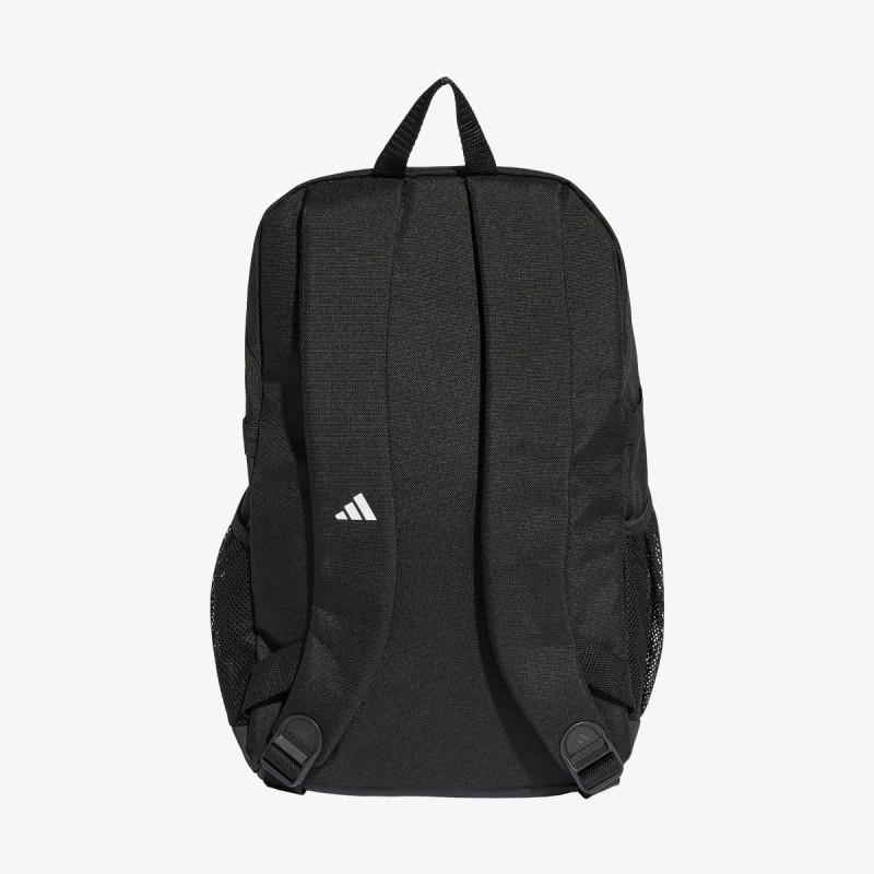 adidas Rucsac APWR BP YOUTH 