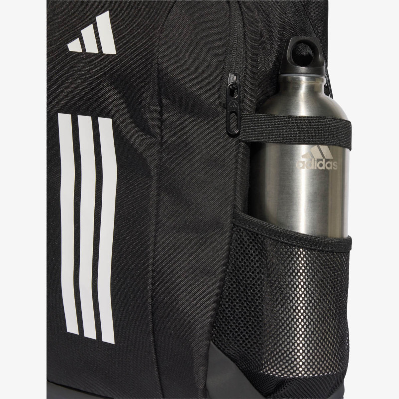 adidas Rucsac APWR BP YOUTH 