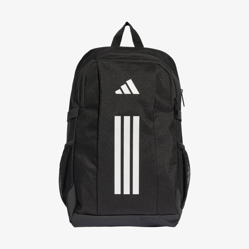 adidas Rucsac APWR BP YOUTH 