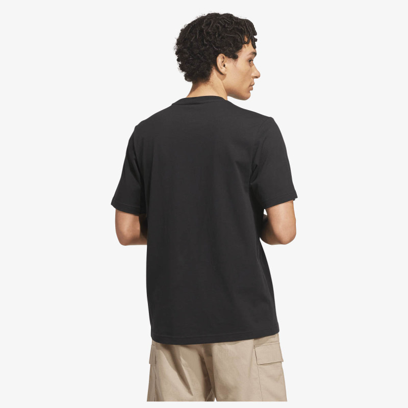 adidas Tricou M PHOTRK 3B T 