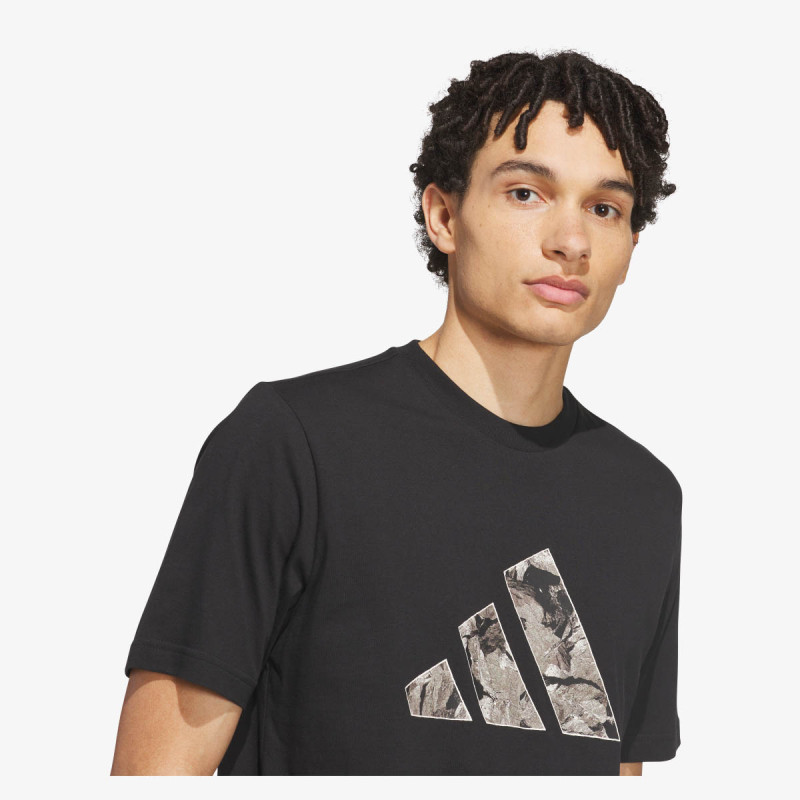 adidas Tricou M PHOTRK 3B T 