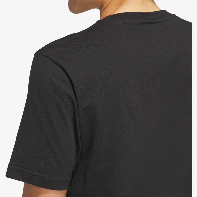 adidas Tricou M PHOTRK 3B T 
