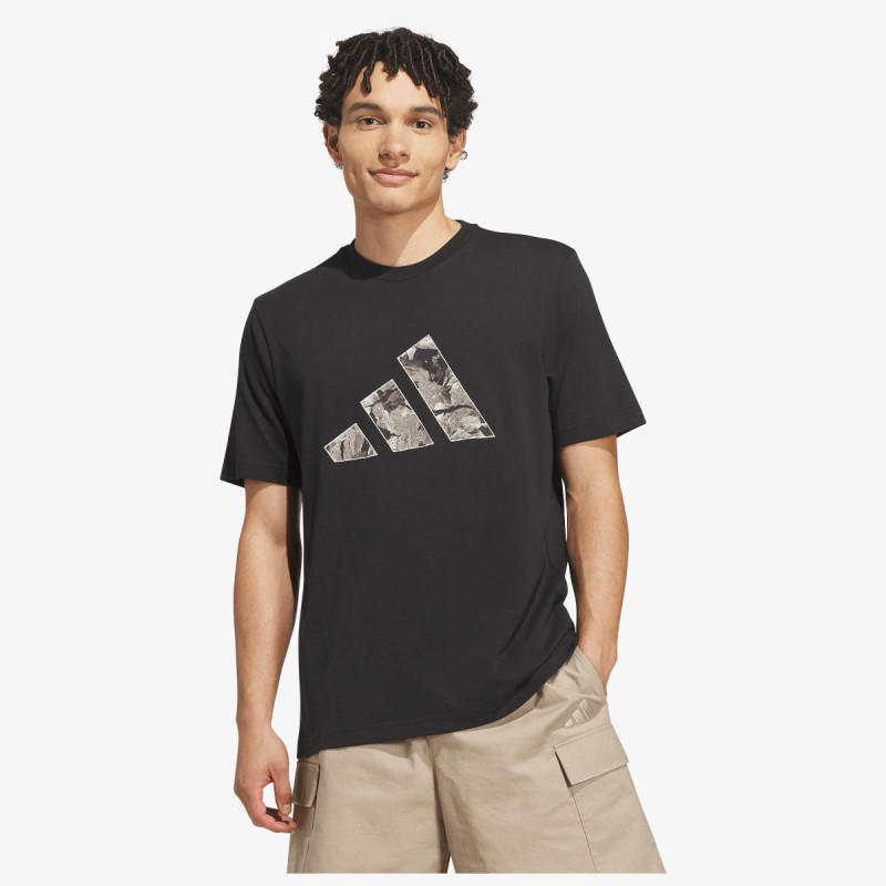 adidas Tricou M PHOTRK 3B T 
