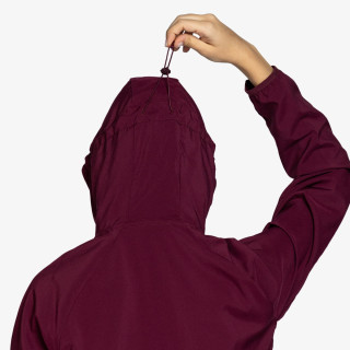 adidas Jacheta ADI365 Running Essentials 