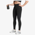 adidas Colanti WE SCRUNCH 7/8L 