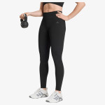 adidas Colanti Essentials 