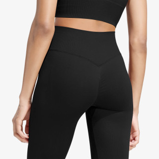 adidas Colanti WE SCRUNCH 7/8L 
