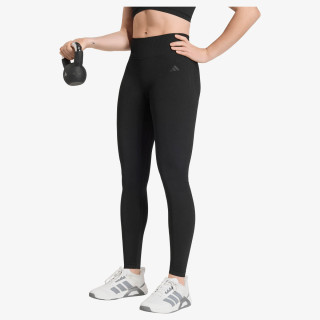 adidas Colanti WE SCRUNCH 7/8L 