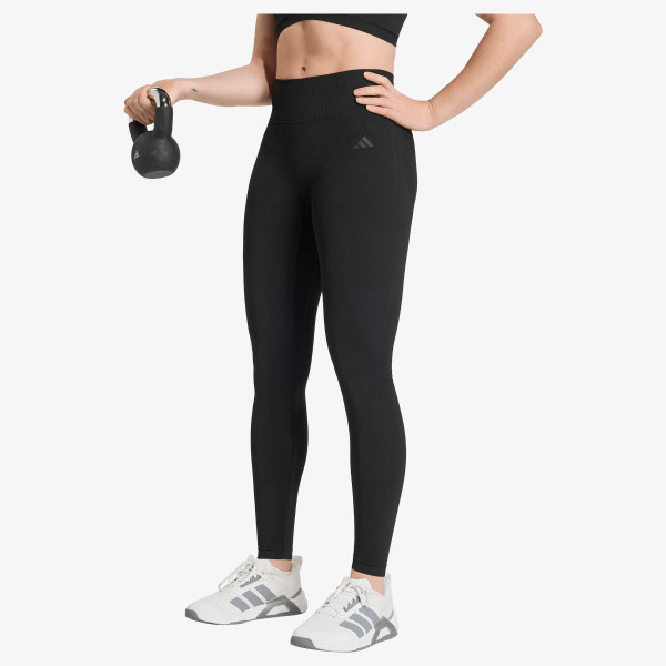adidas Colanti WE SCRUNCH 7/8L 