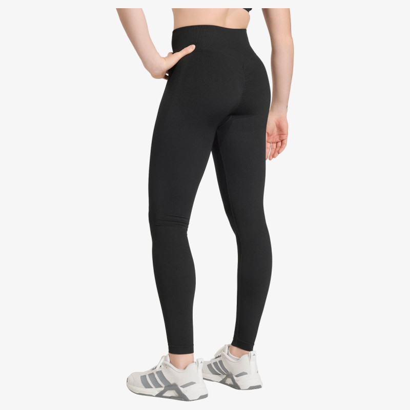 adidas Colanti WE SCRUNCH 7/8L 