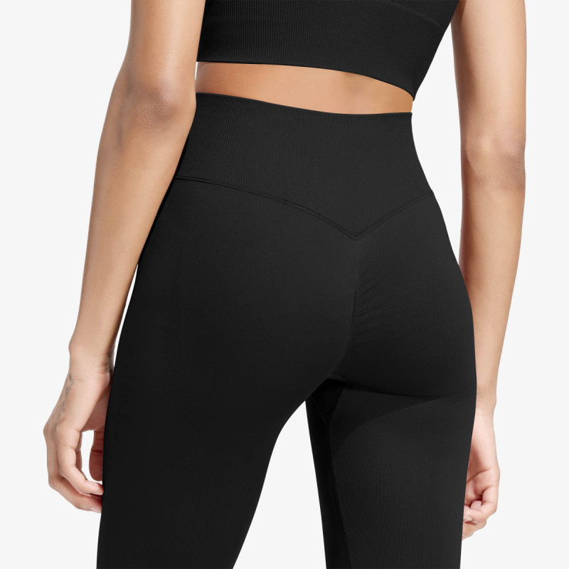 adidas Colanti WE SCRUNCH 7/8L 