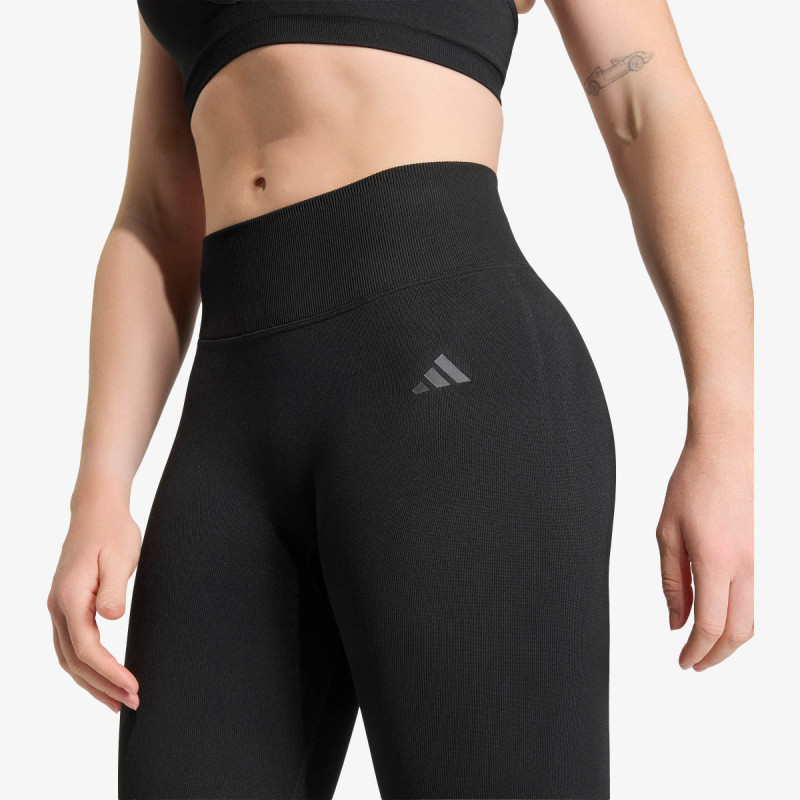 adidas Colanti WE SCRUNCH 7/8L 