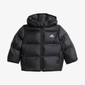 adidas Jacheta I SD JKT 
