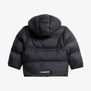 adidas Jacheta I SD JKT 