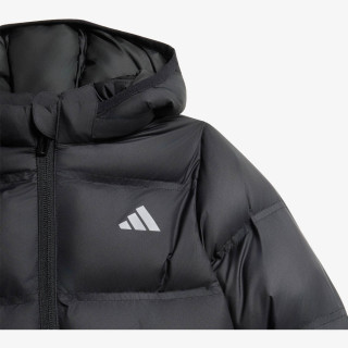 adidas Jacheta I SD JKT 