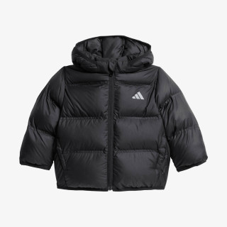 adidas Jacheta I SD JKT 