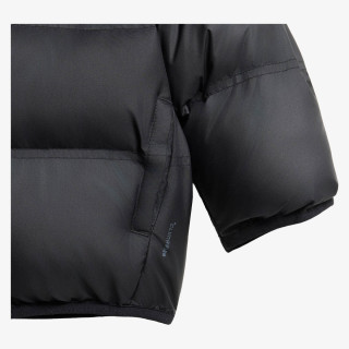 adidas Jacheta I SD JKT 