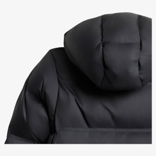 adidas Jacheta I SD JKT 