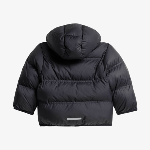 adidas Jacheta I SD JKT 