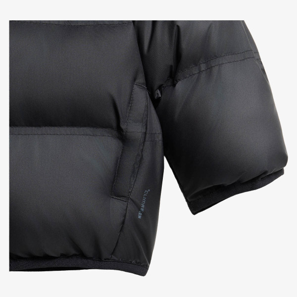 adidas Jacheta I SD JKT 
