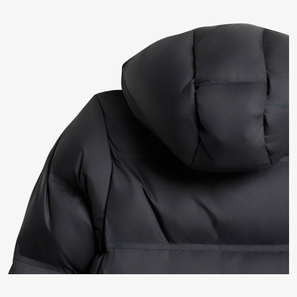 adidas Jacheta I SD JKT 