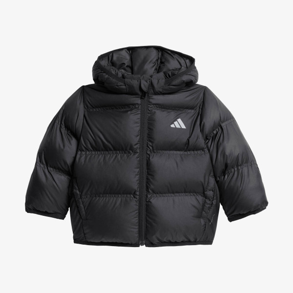 adidas Jacheta I SD JKT 