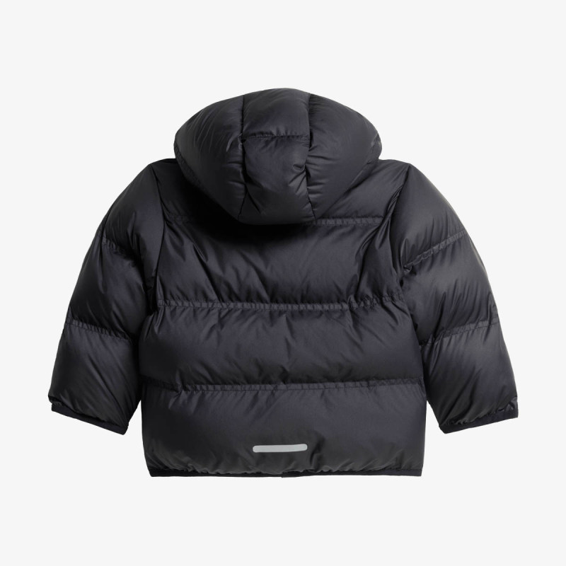 adidas Jacheta I SD JKT 