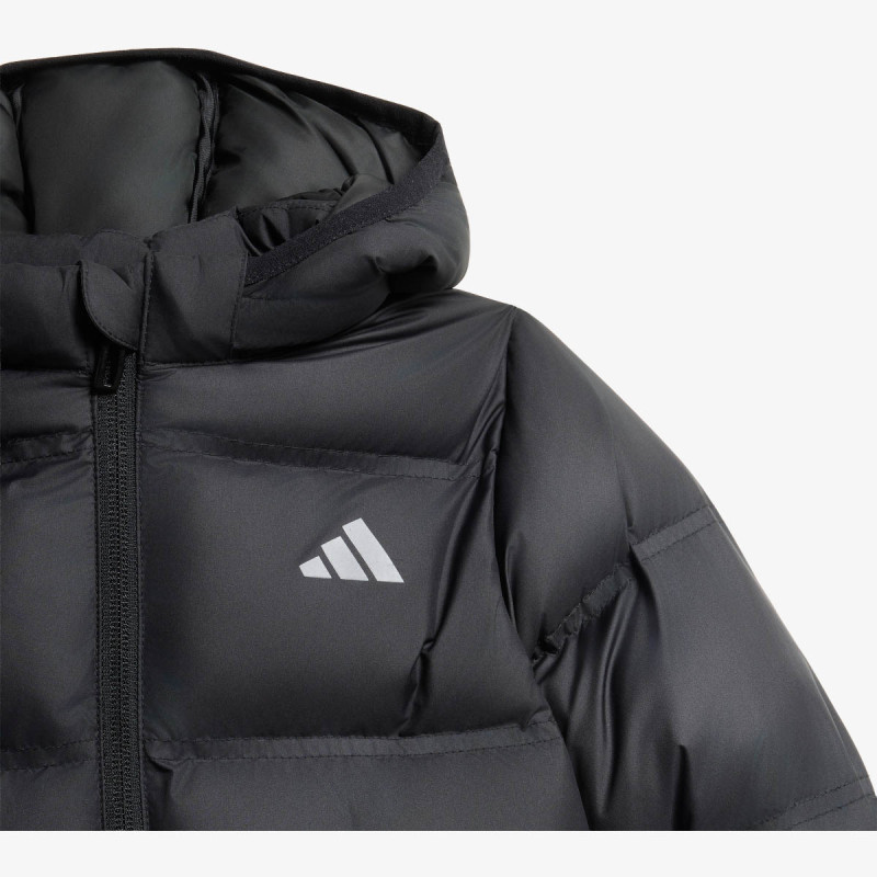 adidas Jacheta I SD JKT 