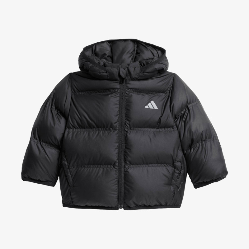 adidas Jacheta I SD JKT 