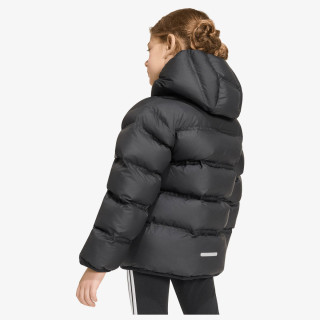 adidas Jacheta Down 