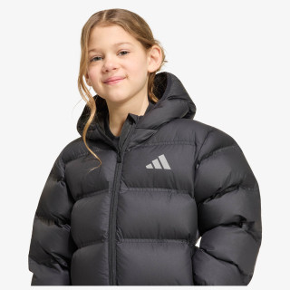 adidas Jacheta Down 