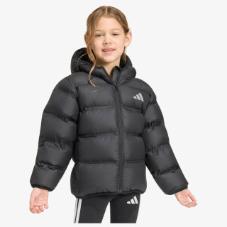 adidas Jacheta Down 