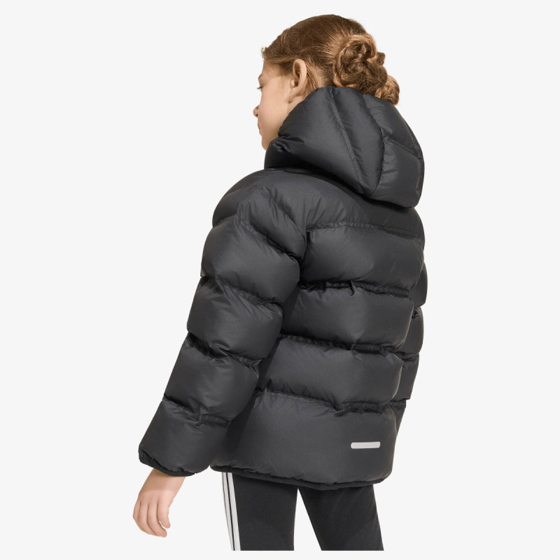 adidas Jacheta Down 