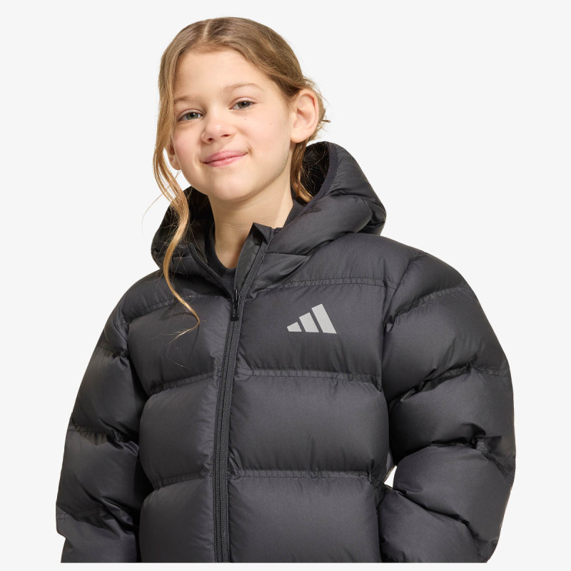 adidas Jacheta Down 