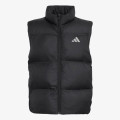 adidas Vesta J SD VEST 